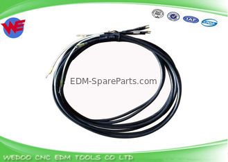 A660-8014-T739#R Wysokiej precyzji Fanuc EDM Części zamienne Podkabel A660-8012-T768#K