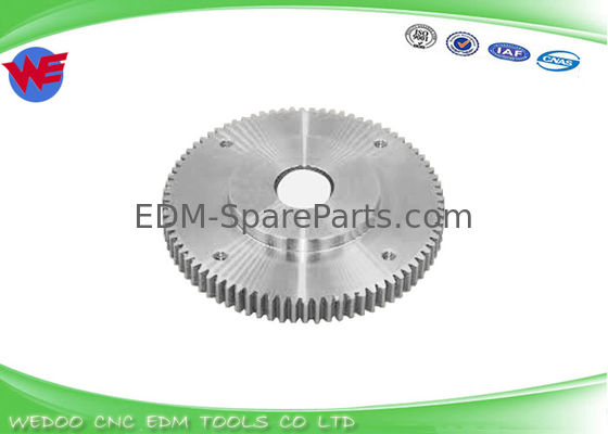 A290-8112-X363 Φ82 x 14.5mmT KOŁO ZĘBATE do Fanuc A290-8112-X362 KOŁO ZĘBATE Φ82*15mmT