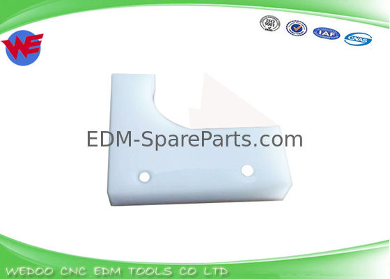 A290-8103-X366 Wał pozycjonujący Części zamienne EDM do Fanuc F5901 42X52X10 α- B, C