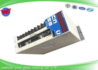 DV88010LDMS2 Wymiana części Sodick EDM Serwonapędy AC Panasonic