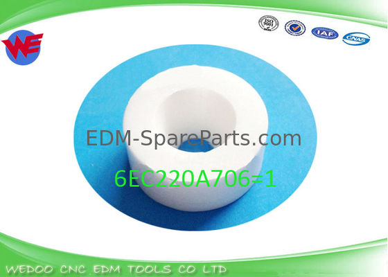 6EC220A706=1 Zestaw frezów Makino Wear 2 szt. do W32FB W53FB R - System prowadnic