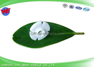 Ceramiczny nóż 100445990 Charmilles Backing Blade 445.990 442.919