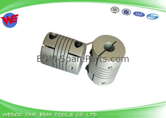 200542344 Elastyczne sprzęgło Agie Charmilles EDM Części (ID = 8-8) 25x30L