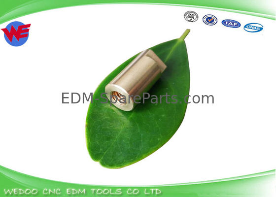 100446275 Szpilka kontaktowa Agie Charmilles EDM Części Wyżarzona tuleja kontaktowa