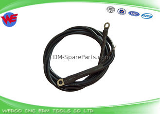 100432528 Kabel Charmilles Kabel naziemny 200430998 Głowa drutu 200433310 200433309