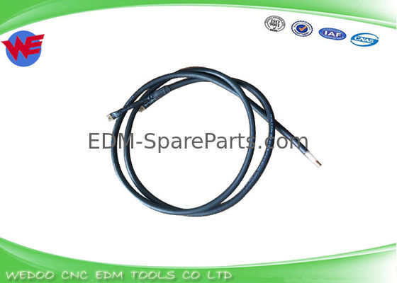 108563690 Charmilles EDM Części Kabel do obróbki drutu L = 2M 856369D