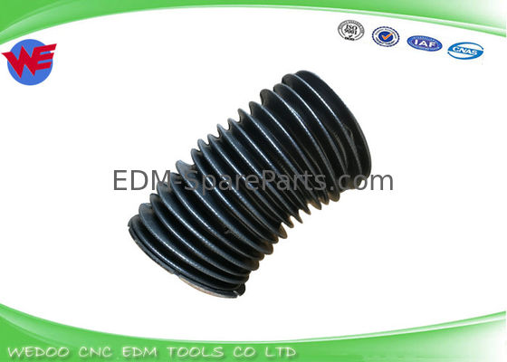 A290-8119-X095 A290-8127-X095 A290-8115-Z064 A290-8115-Z063 FANUC Pokrycie podłogi