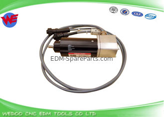 535017577 535.314 259.883 590259883 Maxon Motor Charmilles EDM Części 830.874