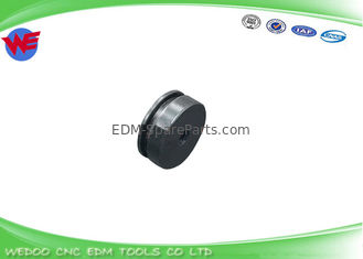 Moduł kontaktowy Cap 135009800 Agie Charmilles EDM Parts 135.009.800