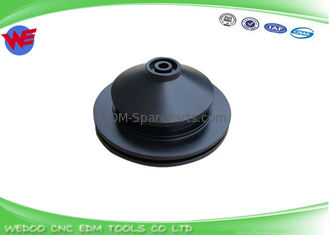 M202 X183C439H01 Górna plastikowa dysza dla Mitsubishi X183C439H02 X183C439H03