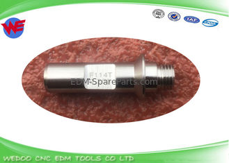 A290-8112-Z726 A290-8114-Z726 0,255 mm Przewodnik drutu diamentowego do użytku w maszynach Fanuc