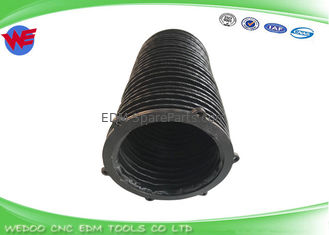 A290-8120-X092 A290-8116-Z060 Mieszek ramienia do maszyny EDM Fanuc
