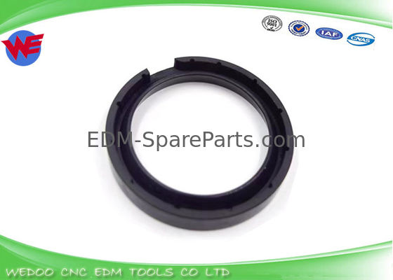 Uszczelka V-Packing A98L-0001-0972 115D A290-0001-0973 Fanuc OIL SEAL Dolna część uszczelki
