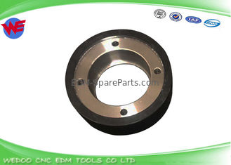 Części zamienne Fanuc A290-8119-X382 80Dx47x22W F420
