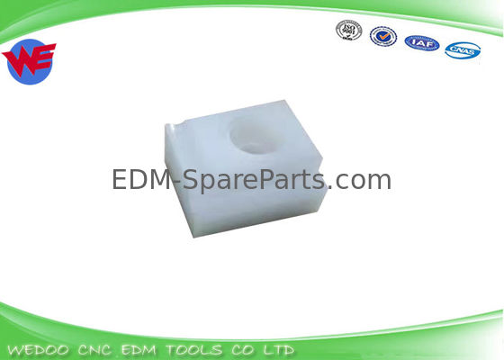 135016088 016.088 Moduł dystansowy do CTU20 CYU30 AgieCharmilles EDM