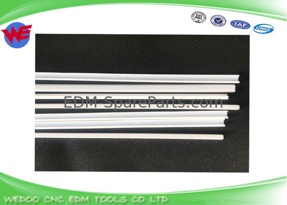 Sodick 118797A Płyta uszczelniająca 3032739 3031174 3034745 118507A 3034822 3034607 3033991