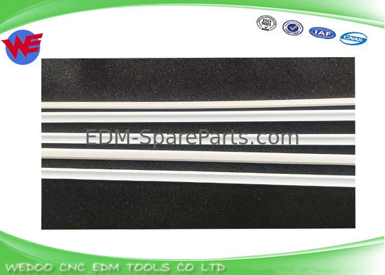 3034651 Sodick EDM Płytka uszczelniająca 118507A MT404633A 118581A 118514 3031173 118797A