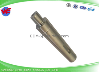 A290-8119-X373 Wał drutowy Fanuc EDM do wałka ceramicznego A290-8127-V390#STD