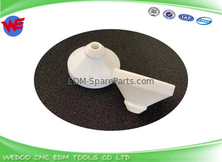 A290-8130-X783 A290-8130-X782 Fanuc EDM Woda Dolna dysza A290-8130-X781
