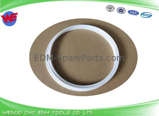 X058D380H05 DA99900 EDM Pakowanie FX20 FA20 FX30,FA30 MV1200 MV2400 X055C985G51