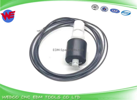 S649D899P14 DA67100 S649N899P14 Mitsubishi EDM Przełącznik pływakowy OLV 2A-1 S420N596P01