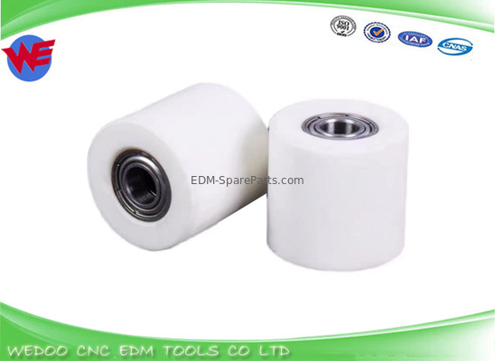 X085C147G52 DFA1000 MV Mitsubishi Roller OD22xID6xH21mm X263D558H01 DEM1000