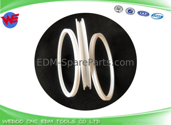 AQ325L Sodick EDM Wischertuch 3031971 3031793 Dichtungsplattenanschlag Wischertuch A / Wischertuch B