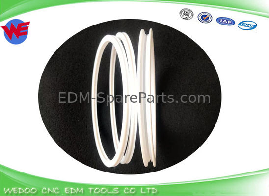 AQ325L Sodick EDM Wischertuch 3031971 3031793 Dichtungsplattenanschlag Wischertuch A / Wischertuch B