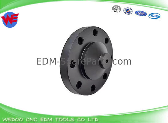 SPM SPM215 Dysza X186C793H01 X056C836H01 X186C793H02 Drążarki drutowe