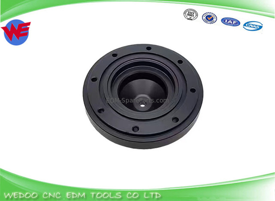 SPM Włókno EDM Wodny DUSZEL 4MM 6MM EDM części zamienne DUSZEL