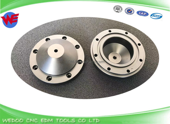M215 Mitsubishi X186C793H02 Dźwignia X056C836H01 DQ44200 X186C793H01 X056C836H02