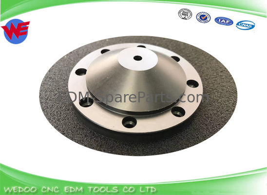 Dysze do drążenia drutem X186C793H01 X056C836H01 X186C793H02 SPM SPM215
