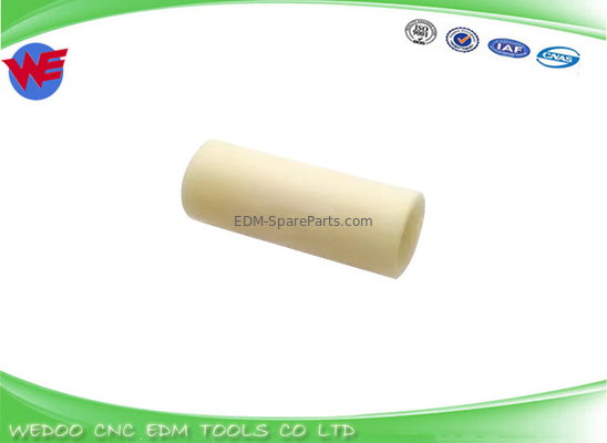 590435664 435.664 Ceramic Tube For Upper Wire Guide AgieCharmilles 435.664.8