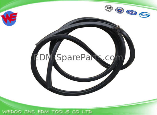 DA99400 X058D257H04 Pasek uszczelniający zbiornika wody Mitsubishi X058D257H03