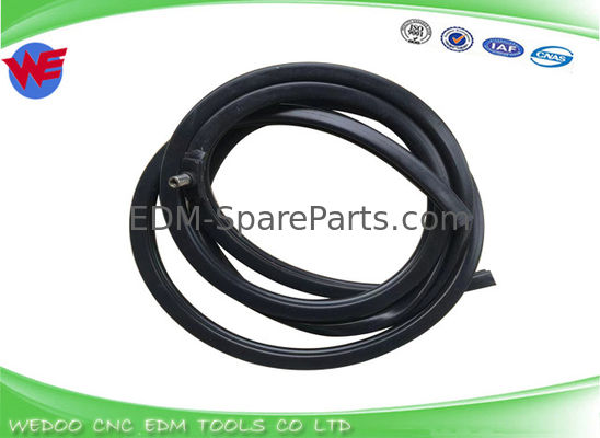 DA99400 X058D257H04 Pasek uszczelniający zbiornika wody Mitsubishi X058D257H03