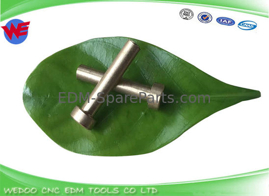 DEY5100 X263D136G53 KOŁEK BLOKADY WĘGLIKOWEJ Mitsubishi POWER FEED OTWIERACZ STYKÓW