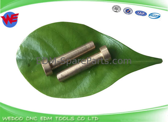 RĄCZKA OKRĄGŁA Mitsubishi DCH9700 X262D738G51 TRZPIEŃ Z WĘGLIKA BA8