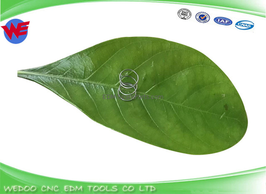 DCH9800 P927K001P21 SPRĘŻYNA CEWKI EDM Mitsubishi MV FA