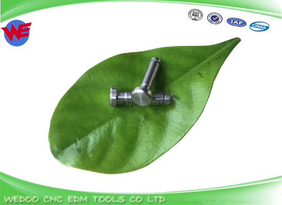 DCN4400 P921K001P85 TRZPIEŃ BLOKADY WĘGLIKOWEJ Mitsubishi DO UCHWYTU PROWADNICY STICK MV