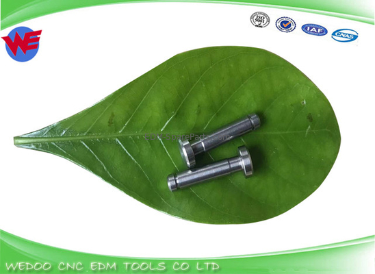 DCN4400 P921K001P85 TRZPIEŃ BLOKADY WĘGLIKOWEJ Mitsubishi DO UCHWYTU PROWADNICY STICK MV