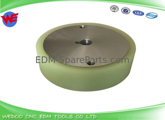 Rolka napinająca MV DEH11A DEH1100 X089D051G51 DHE1100 Do MV Mitsubishi 80*10*22T