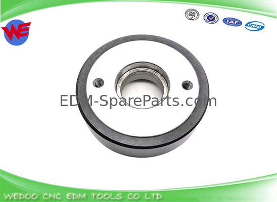 DA83500 X054D257F51 X058D340G51 57x19x18T Rolka dociskowa Mitsubishi X054D078G51
