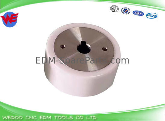 X054D256G51 X058D077G51 Szpinka Rolkowa EDM Mitsubishi M402 57x10x18TMM