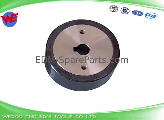 X054D256G51 X058D077G51 Szpinka Rolkowa EDM Mitsubishi M402 57x10x18TMM