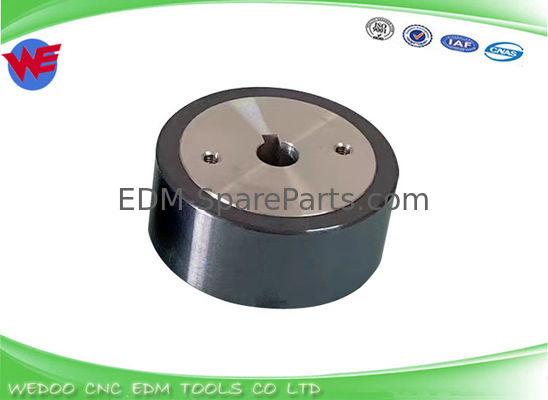 X054D256G51 X058D077G51 Szpinka Rolkowa EDM Mitsubishi M402 57x10x18TMM
