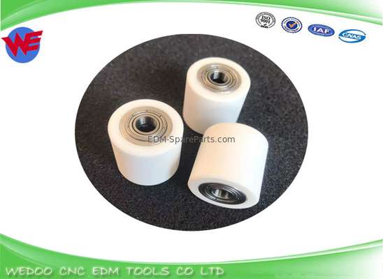 X085C147G52 DFA1000 MV Mitsubishi Roller OD22xID6xH21mm X263D558H01 DEM1000