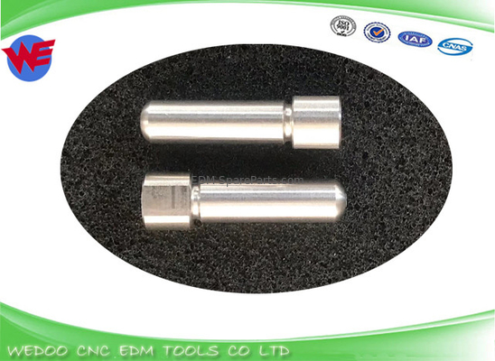 X274D773H01 DFD2300 GUIDE SHAFT Mitsubishi DFD2200 Lewy/Prawy wał do walcowników