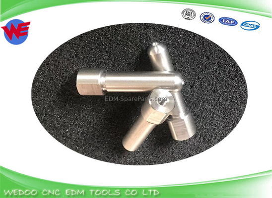 X274D773H01 DFD2300 GUIDE SHAFT Mitsubishi DFD2200 Lewy/Prawy wał do walcowników