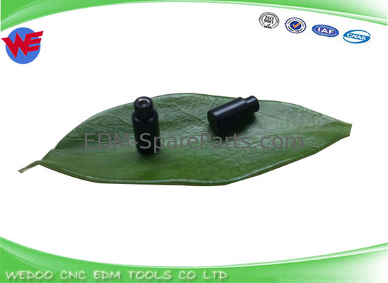 590435624, 435.624.2, 443.364 EDM Płaszczanie Płaszczanie do AgieCharmilles