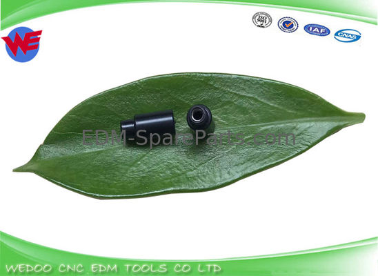 590435624, 435.624.2, 443.364 EDM Płaszczanie Płaszczanie do AgieCharmilles